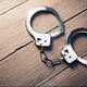 iStock